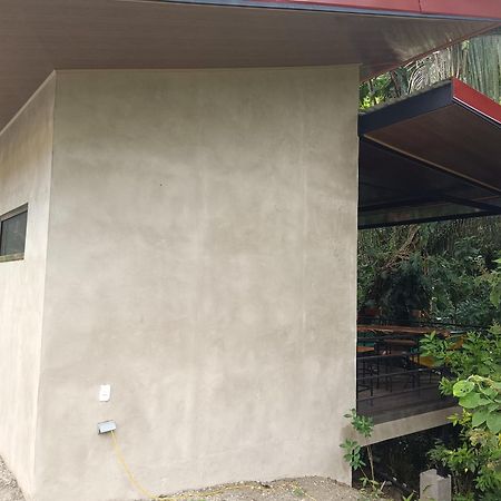Selva Linda Lodge Vacation Rentals Quepos Eksteriør billede