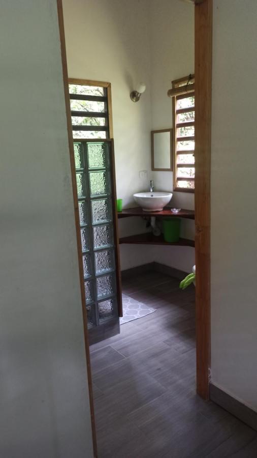 Selva Linda Lodge Vacation Rentals Quepos Eksteriør billede